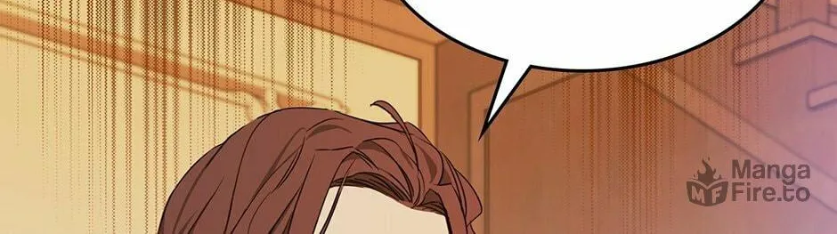 I Shall Master this Family! Chapter 99 page 60 - 