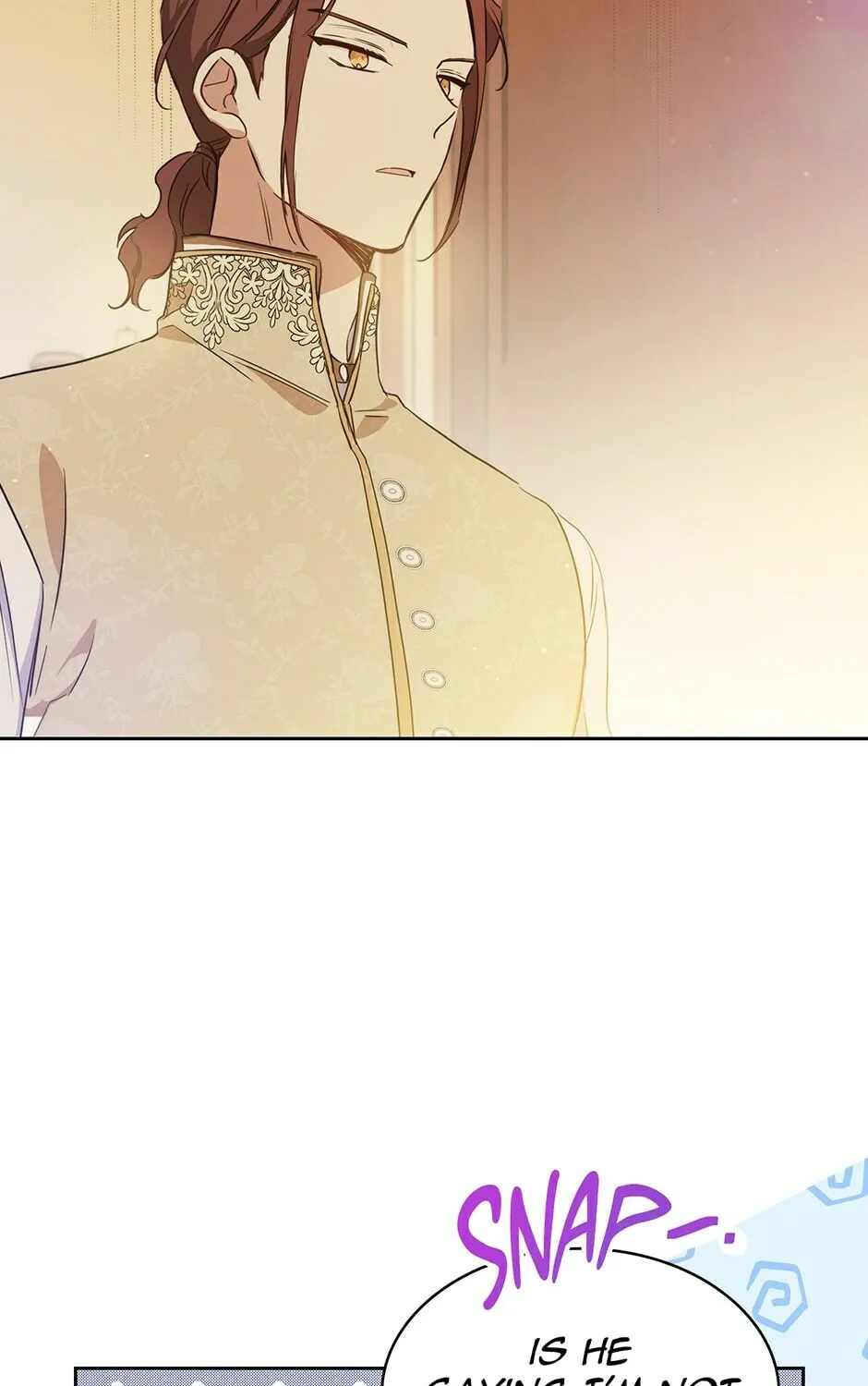 I Shall Master this Family! Chapter 99 page 61 - 