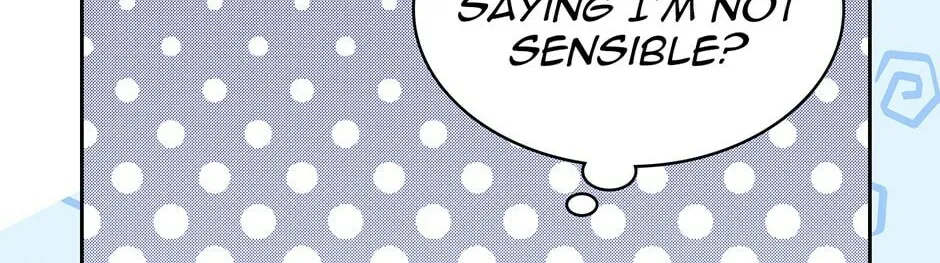 I Shall Master this Family! Chapter 99 page 62 - 