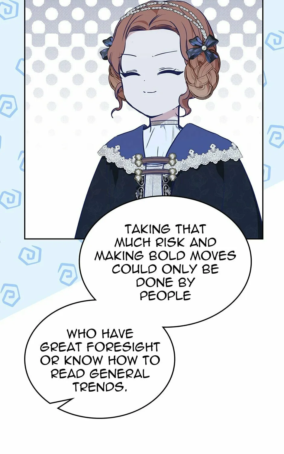 I Shall Master this Family! Chapter 99 page 63 - 