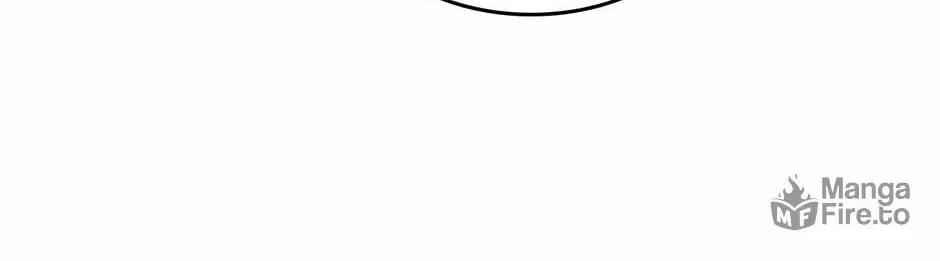 I Shall Master this Family! Chapter 99 page 66 - 