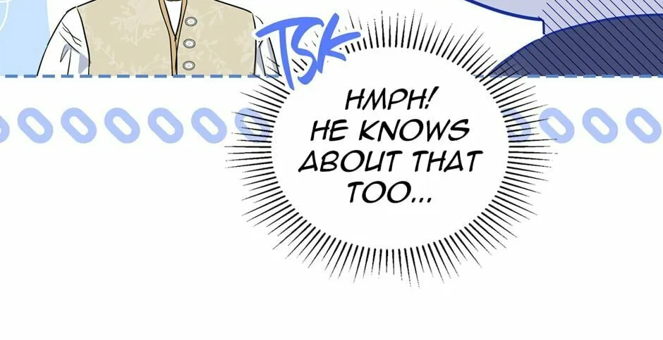 I Shall Master this Family! Chapter 99 page 68 - 