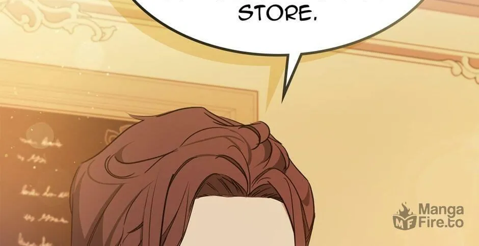I Shall Master this Family! Chapter 99 page 70 - 