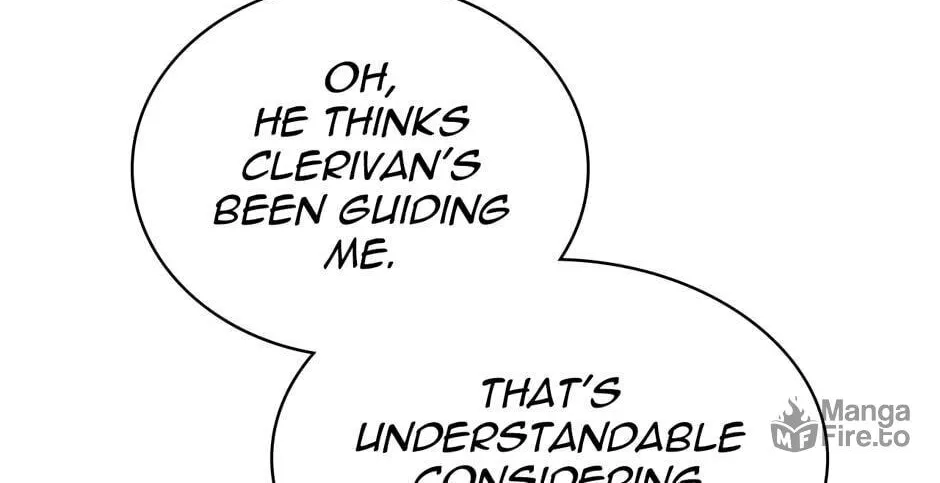 I Shall Master this Family! Chapter 99 page 72 - 