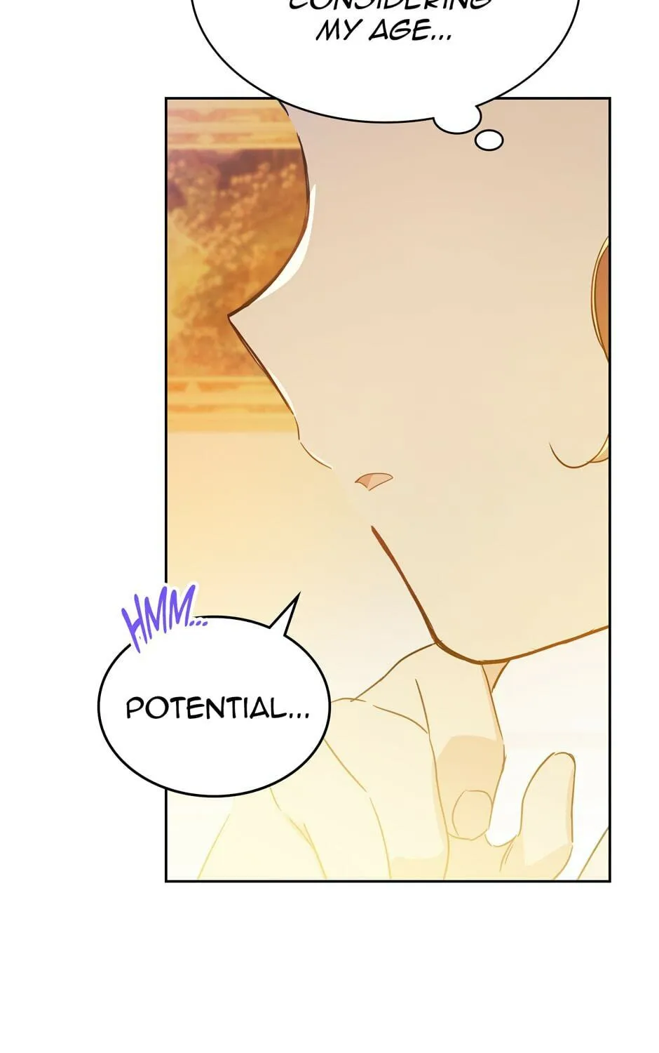 I Shall Master this Family! Chapter 99 page 73 - 