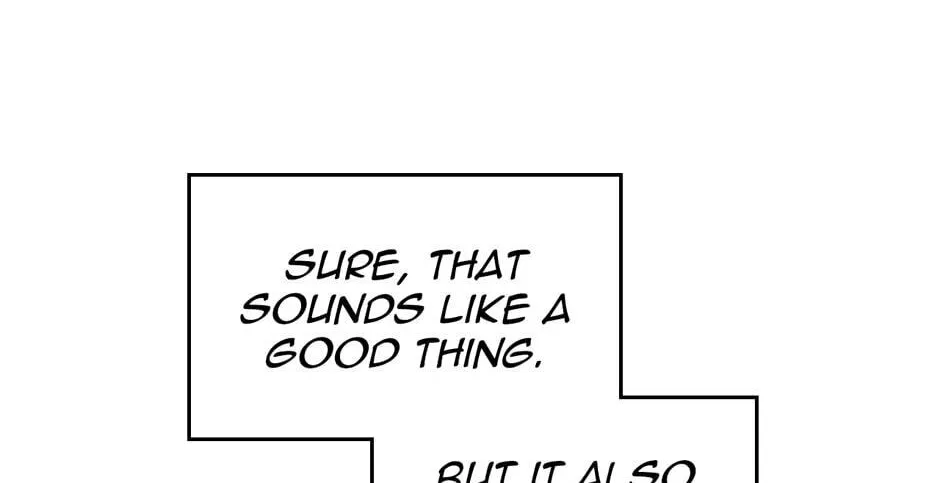 I Shall Master this Family! Chapter 99 page 74 - 