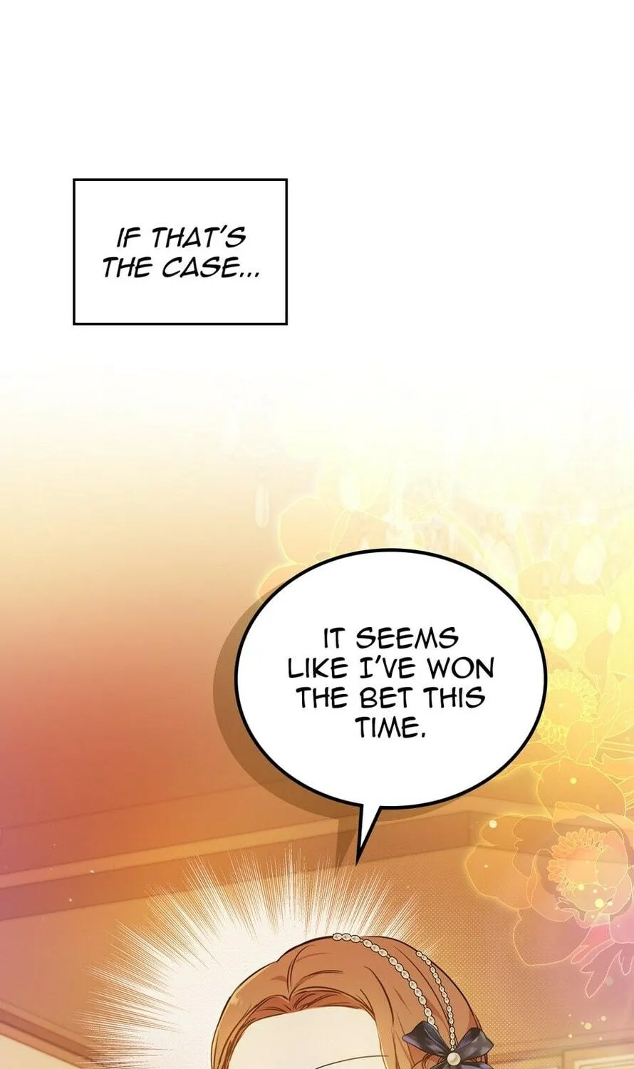 I Shall Master this Family! Chapter 99 page 77 - 