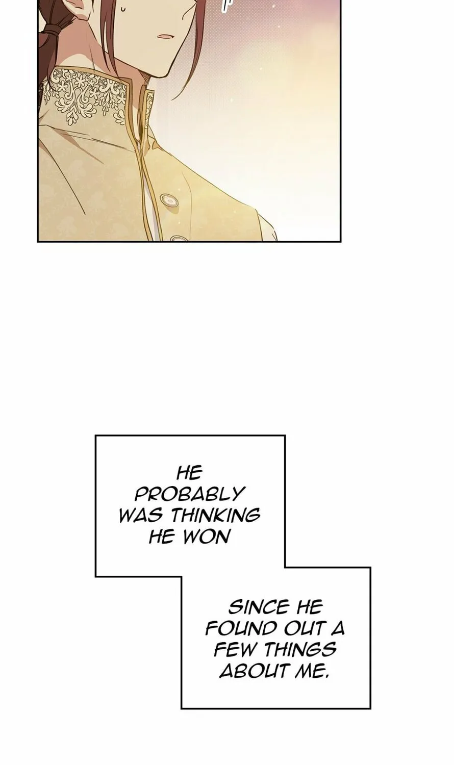 I Shall Master this Family! Chapter 99 page 81 - 