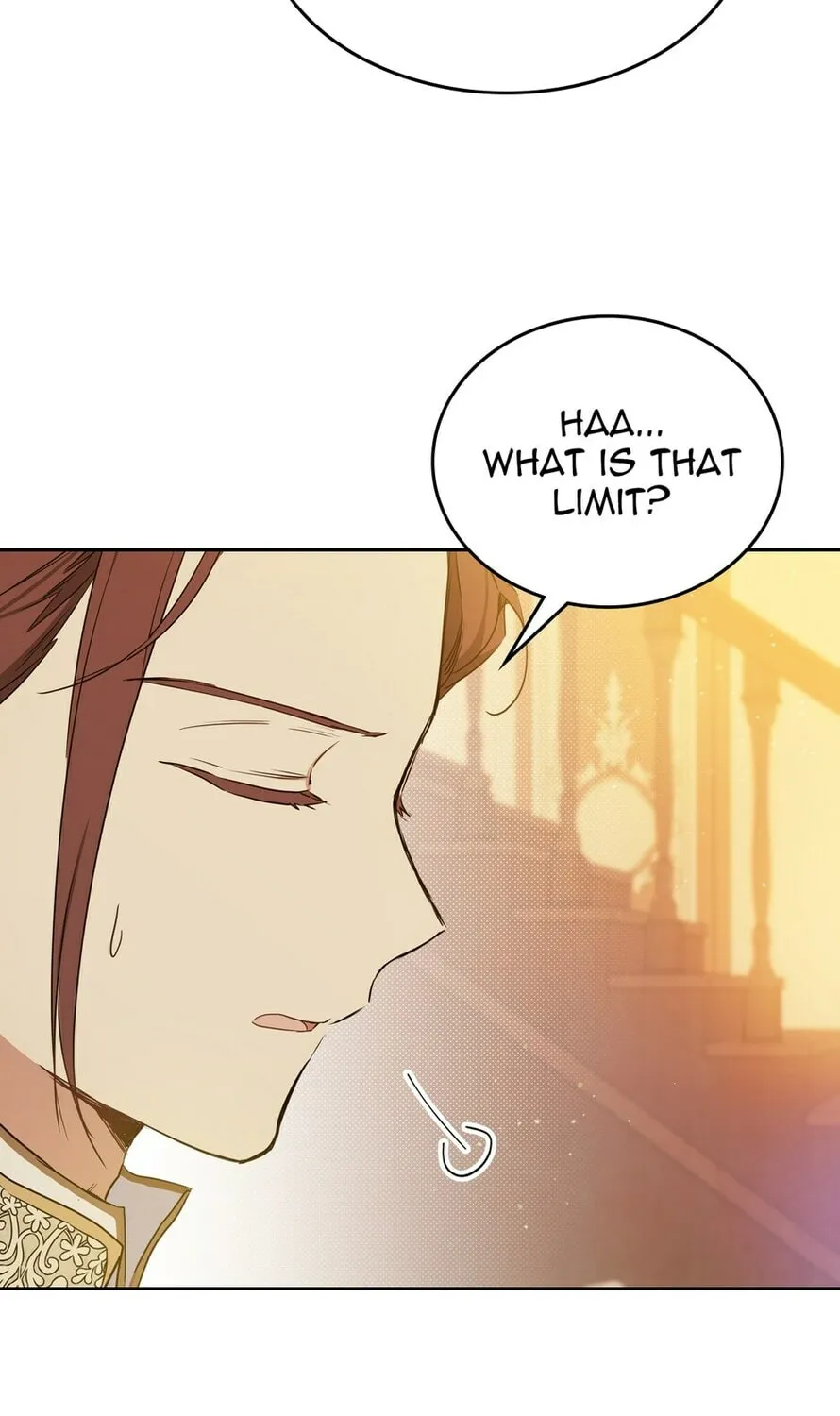 I Shall Master this Family! Chapter 99 page 85 - 