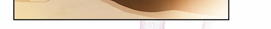 I Shall Master this Family! Chapter 99 page 88 - 