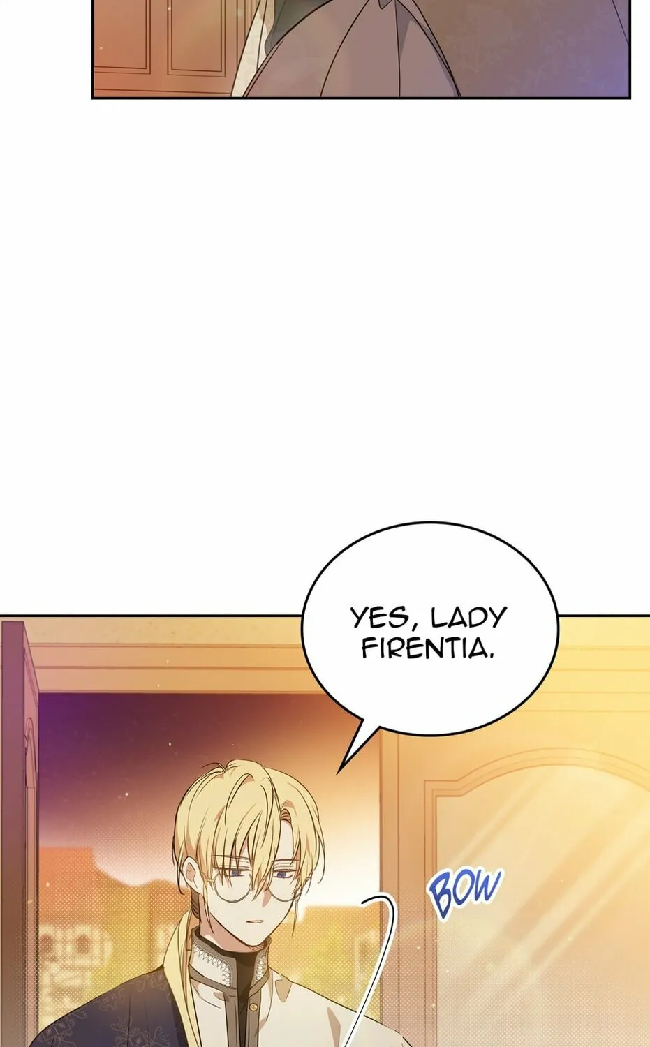 I Shall Master this Family! Chapter 99 page 91 - 