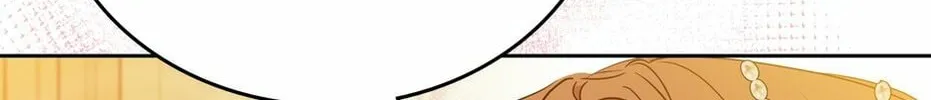I Shall Master this Family! Chapter 99 page 94 - 
