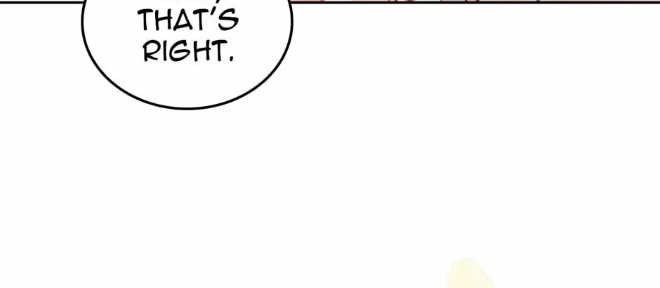 I Shall Master this Family! Chapter 99 page 98 - 