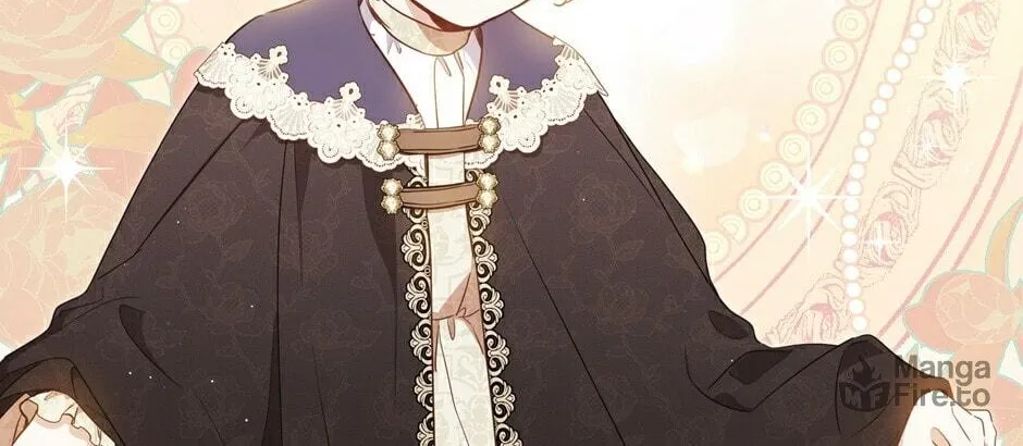 I Shall Master this Family! Chapter 99 page 100 - 