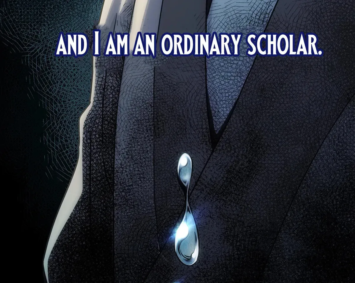 I Shall Seal the Heavens (2025) Chapter 0.1 page 12 - 