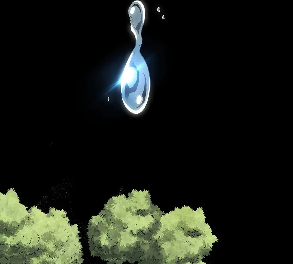 I Shall Seal the Heavens (2025) Chapter 0.1 page 19 - 