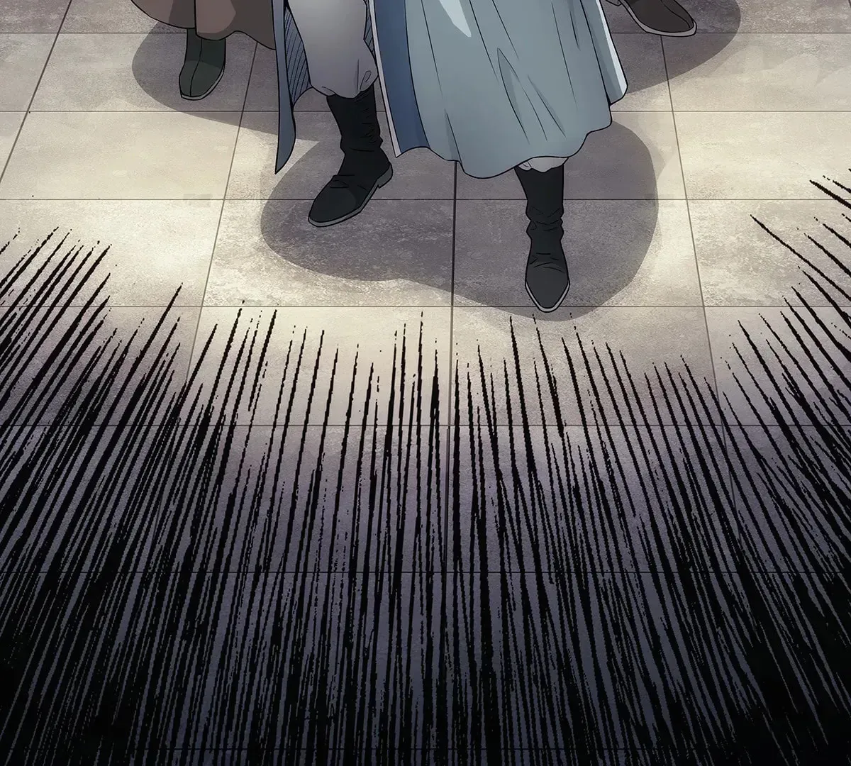 I Shall Seal the Heavens (2025) Chapter 0.1 page 25 - 