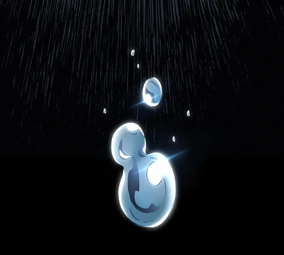 I Shall Seal the Heavens (2025) Chapter 0.1 page 26 - 