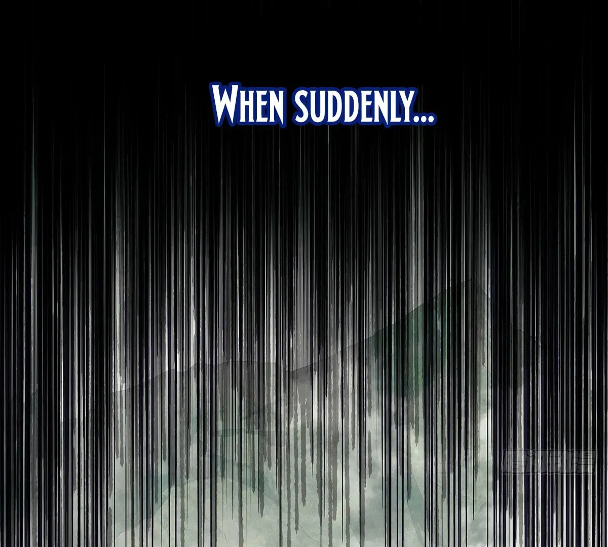 I Shall Seal the Heavens (2025) Chapter 0.1 page 30 - 