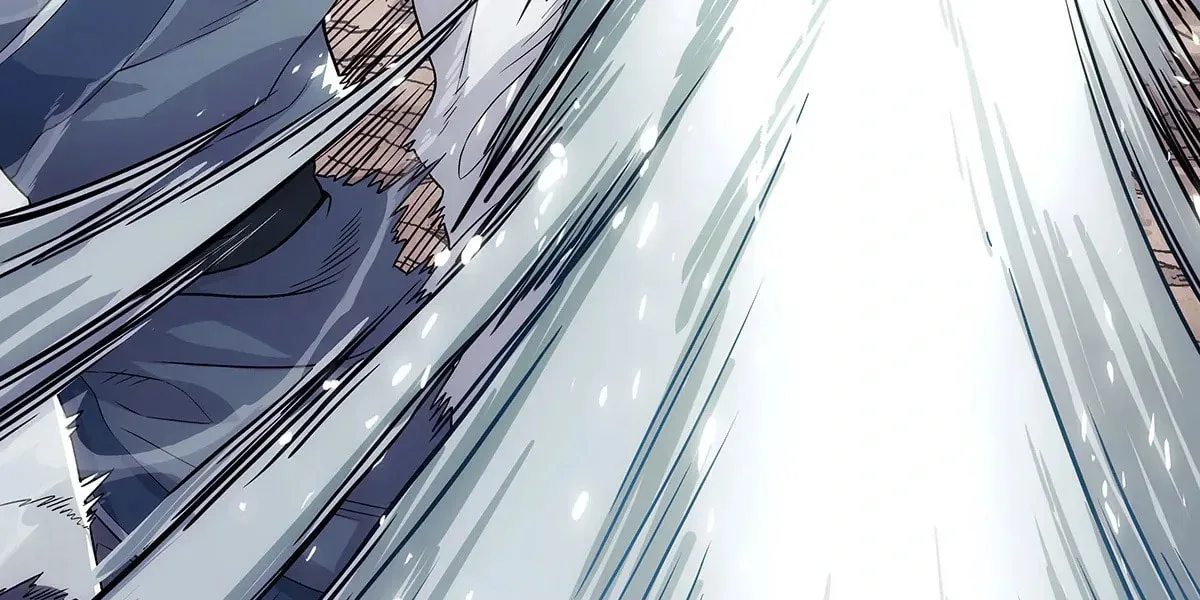 I Shall Seal the Heavens (2025) Chapter 0.1 page 35 - 