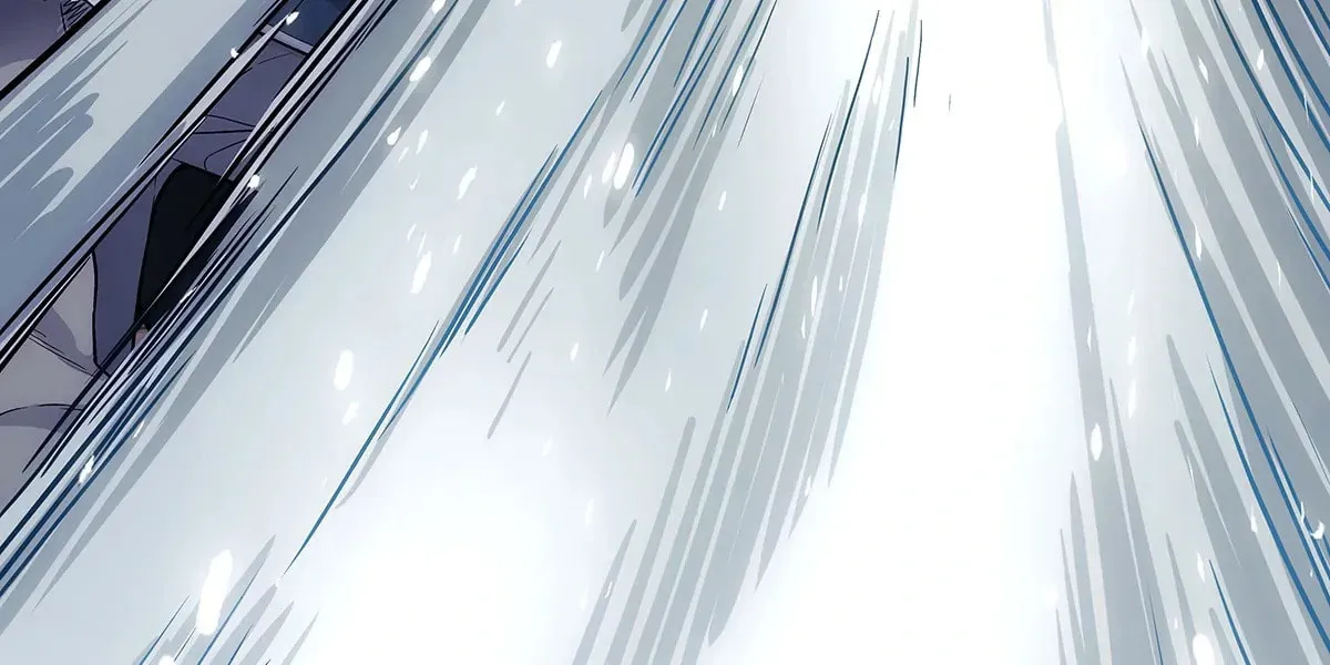 I Shall Seal the Heavens (2025) Chapter 0.1 page 36 - 