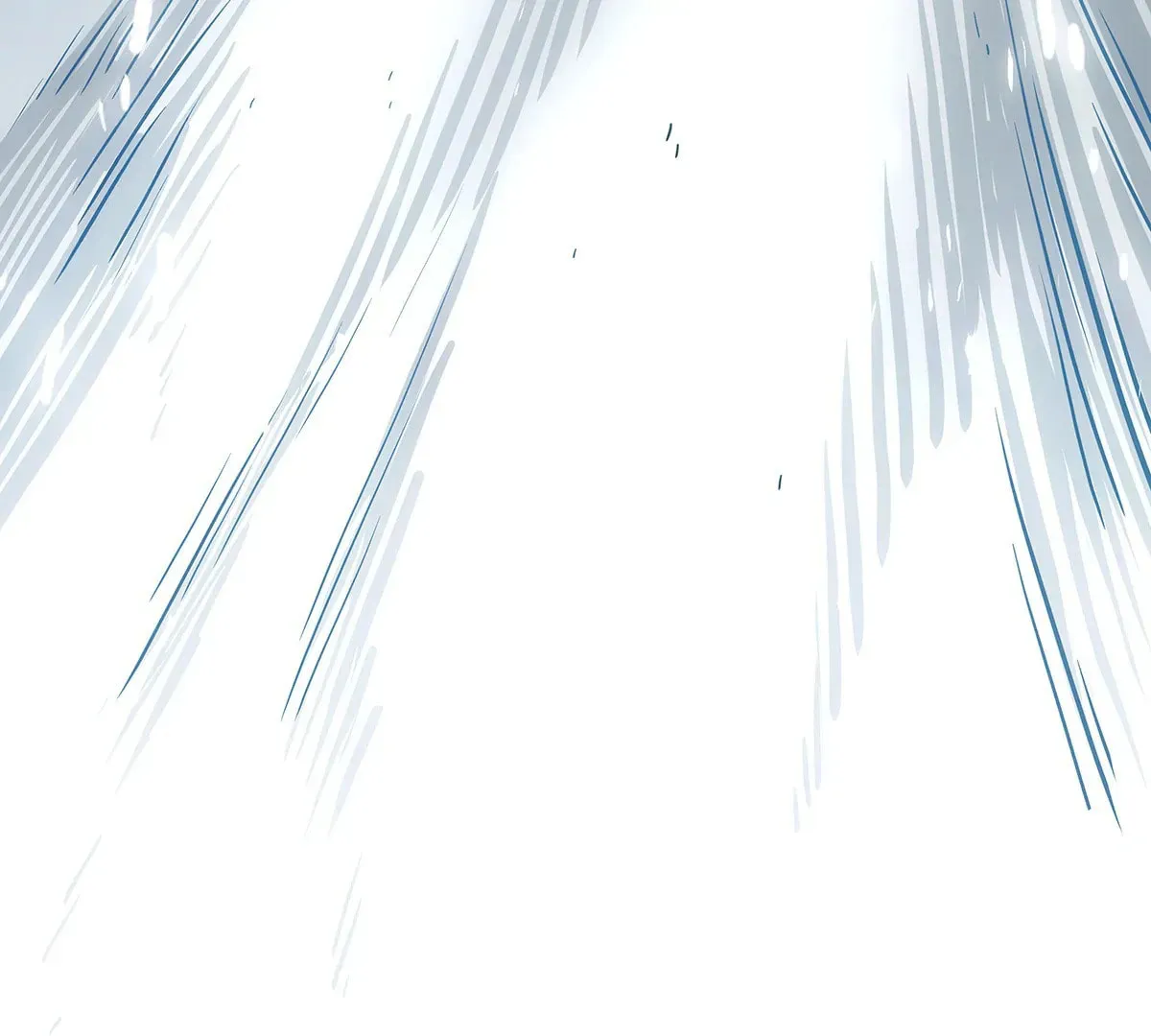 I Shall Seal the Heavens (2025) Chapter 0.1 page 37 - 