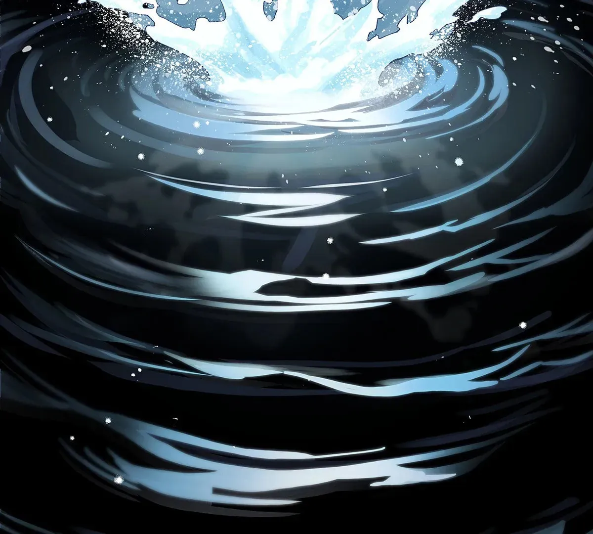 I Shall Seal the Heavens (2025) Chapter 0.1 page 44 - 