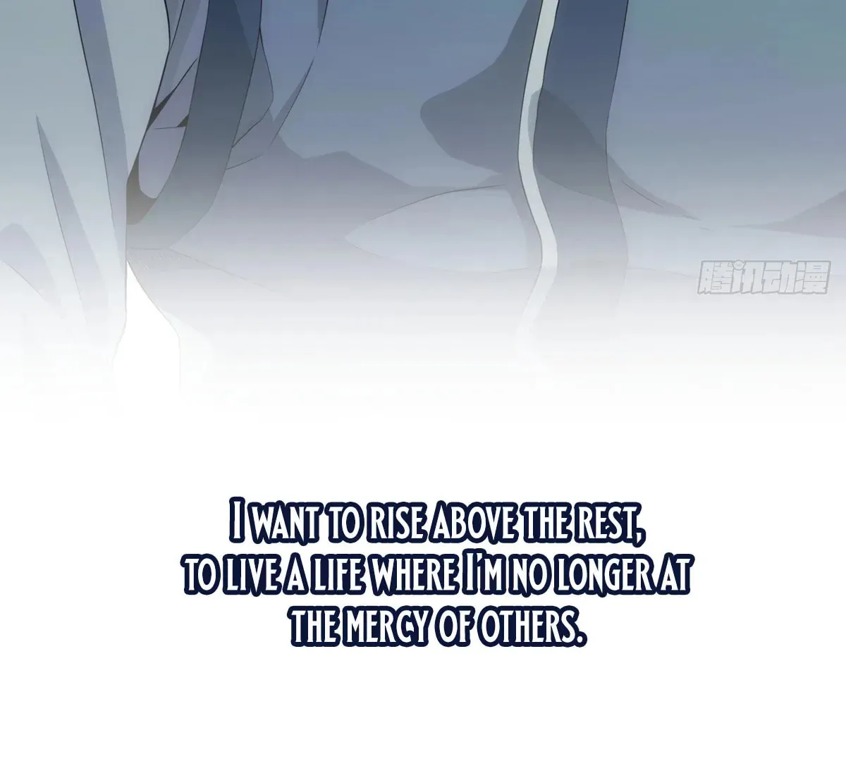 I Shall Seal the Heavens (2025) Chapter 0.1 page 54 - 