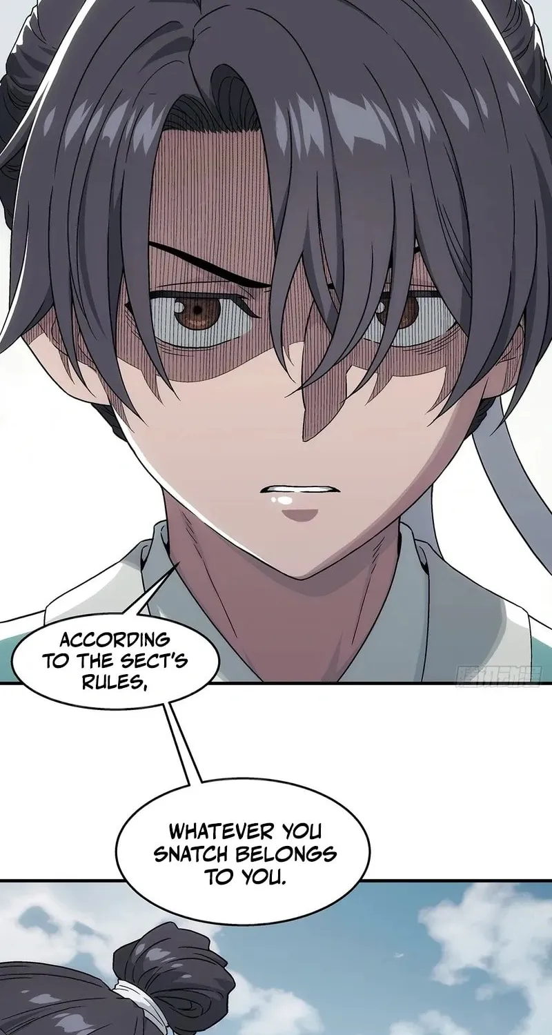 I Shall Seal the Heavens (2025) Chapter 10 page 13 - 