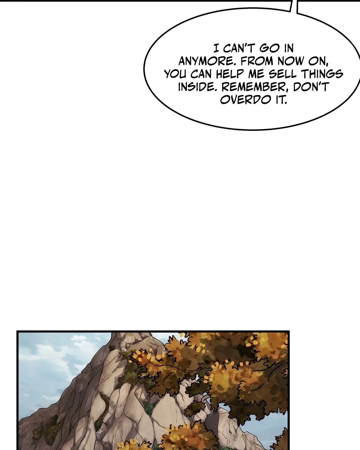 I Shall Seal the Heavens (2025) Chapter 11 page 25 - 