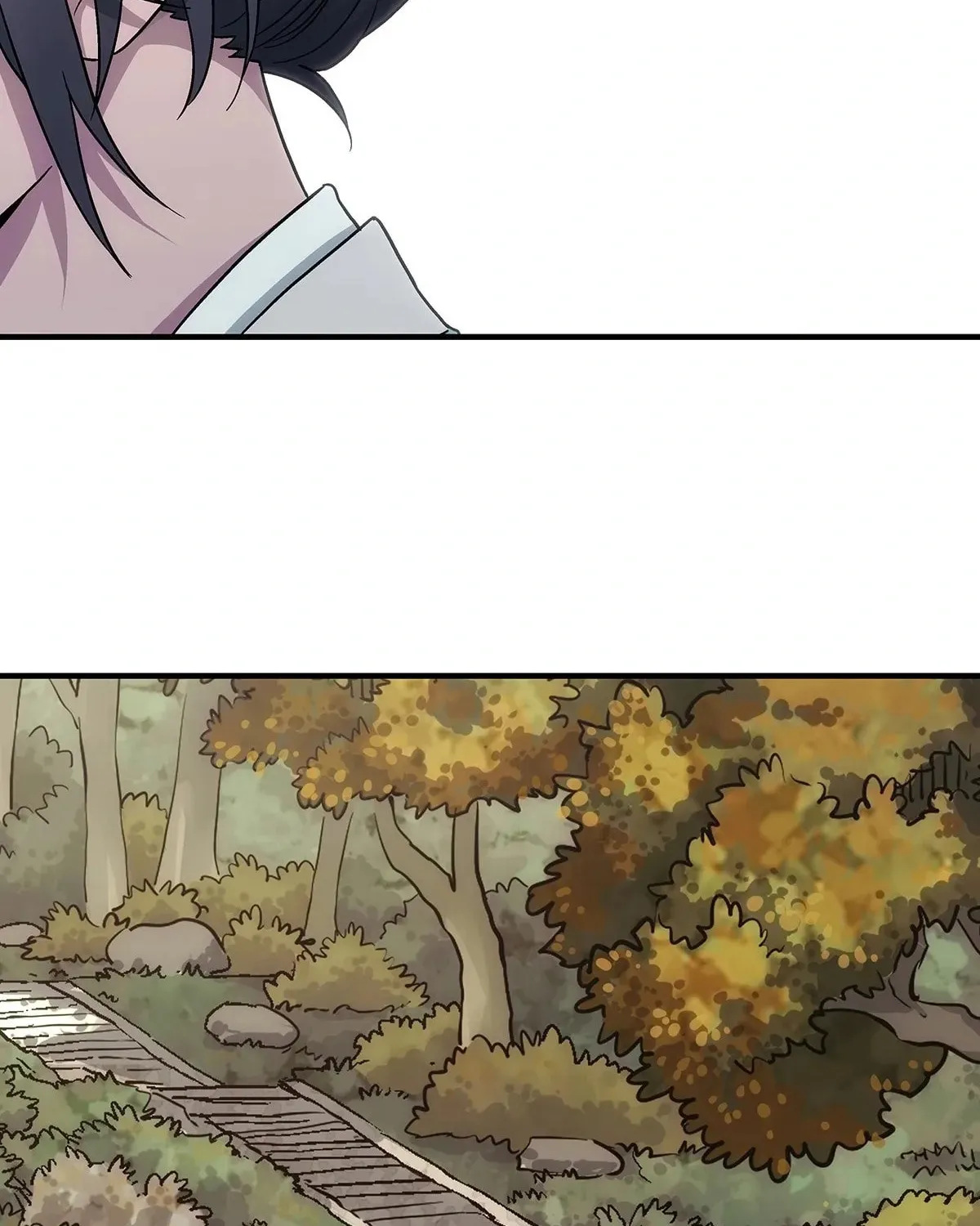 I Shall Seal the Heavens (2025) Chapter 11 page 4 - 