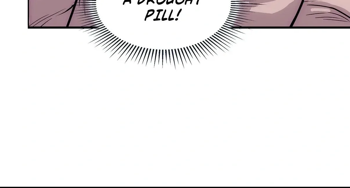 I Shall Seal the Heavens (2025) Chapter 11 page 59 - 