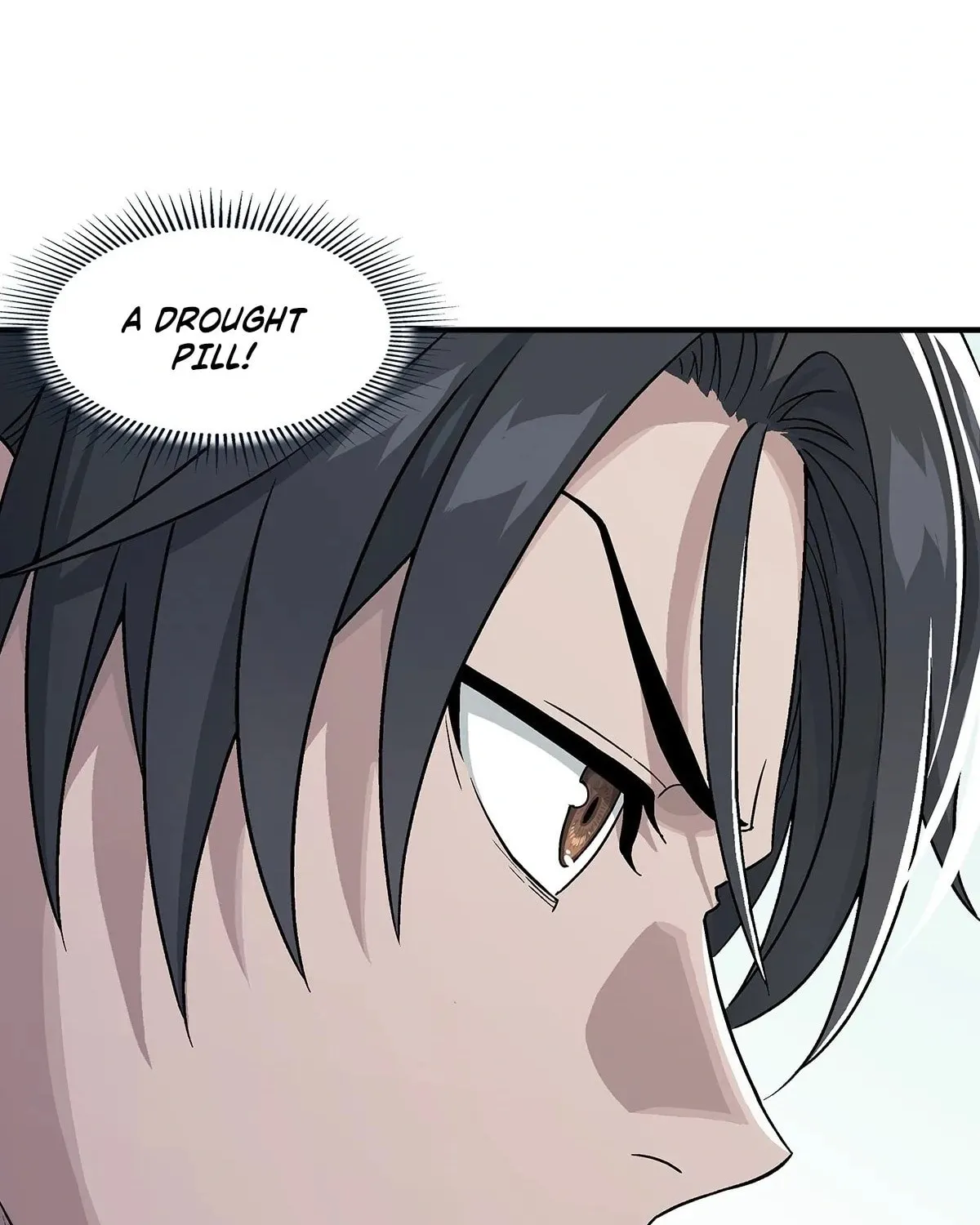 I Shall Seal the Heavens (2025) Chapter 11 page 61 - 