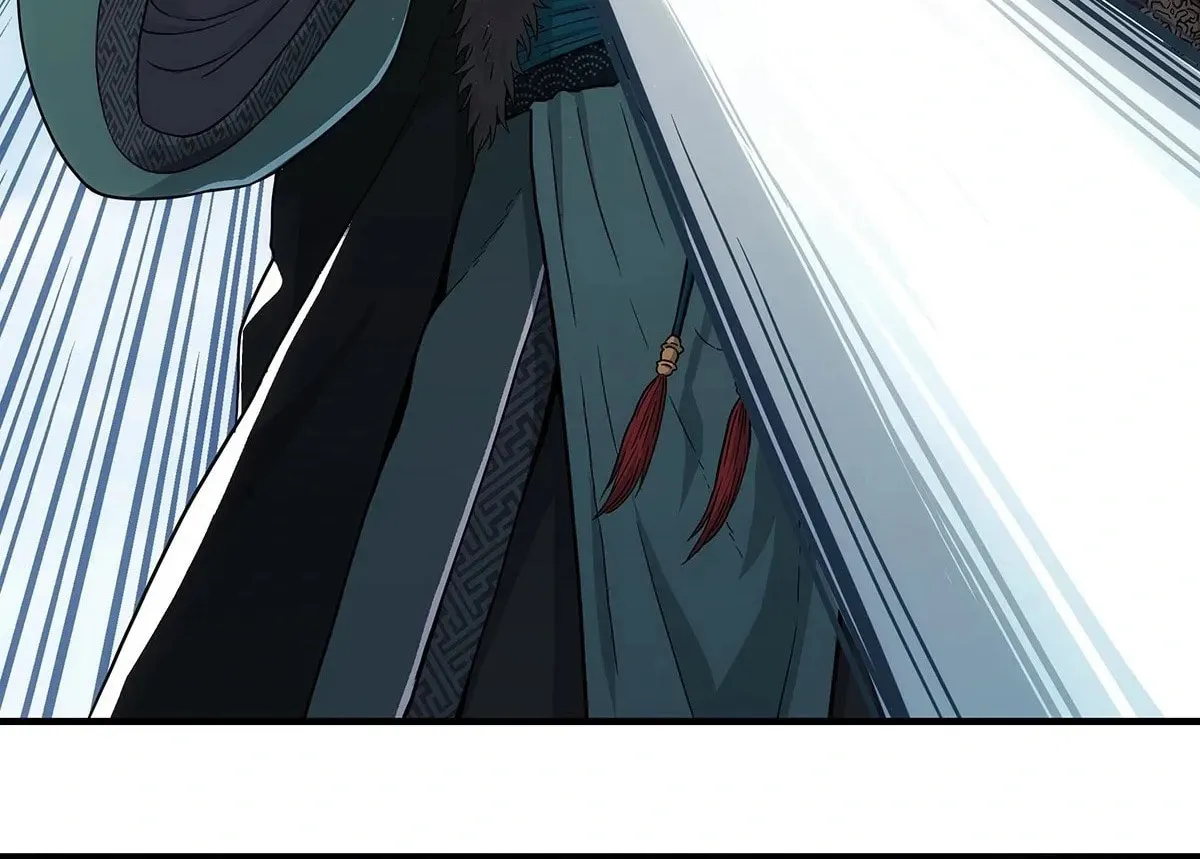 I Shall Seal the Heavens (2025) Chapter 11 page 69 - 