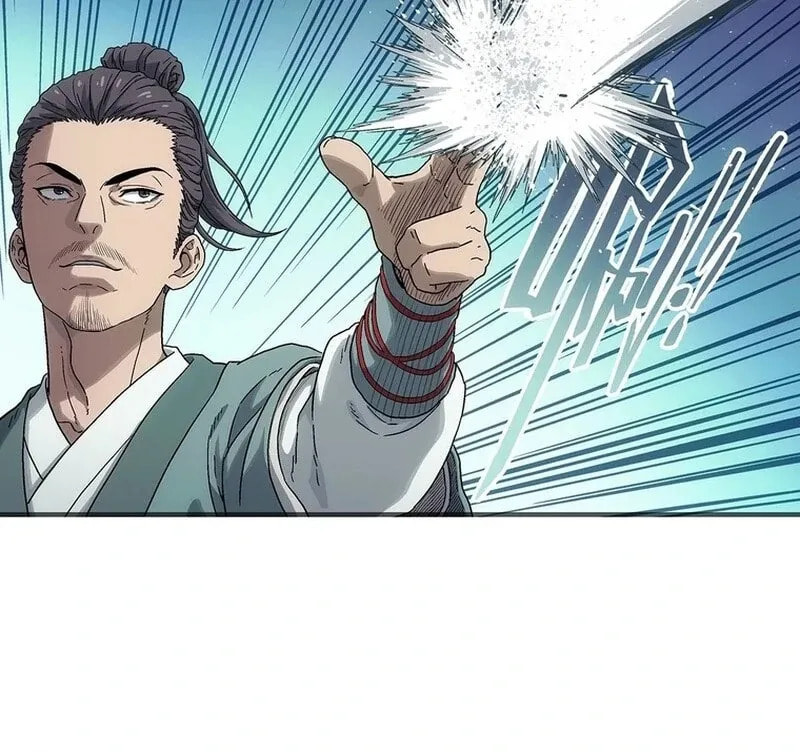 I Shall Seal the Heavens (2025) Chapter 12 page 41 - 