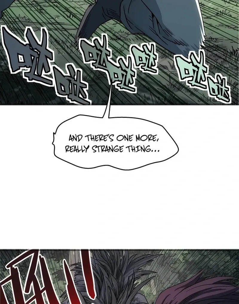 I Shall Seal the Heavens (2025) Chapter 12 page 54 - 