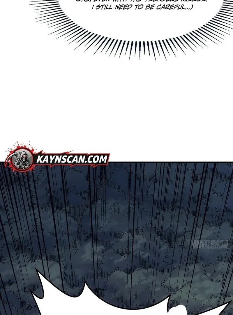 I Shall Seal the Heavens (2025) Chapter 12 page 64 - 