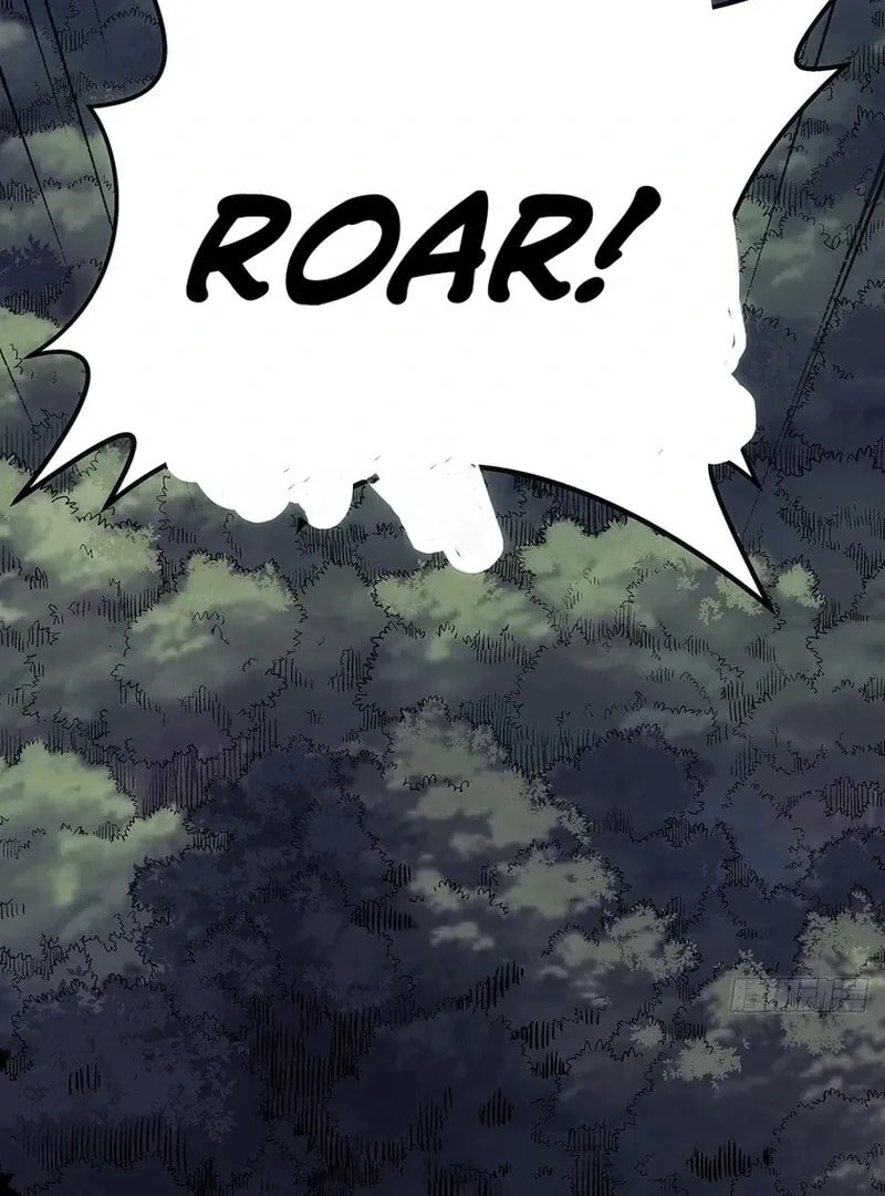 I Shall Seal the Heavens (2025) Chapter 12 page 65 - 