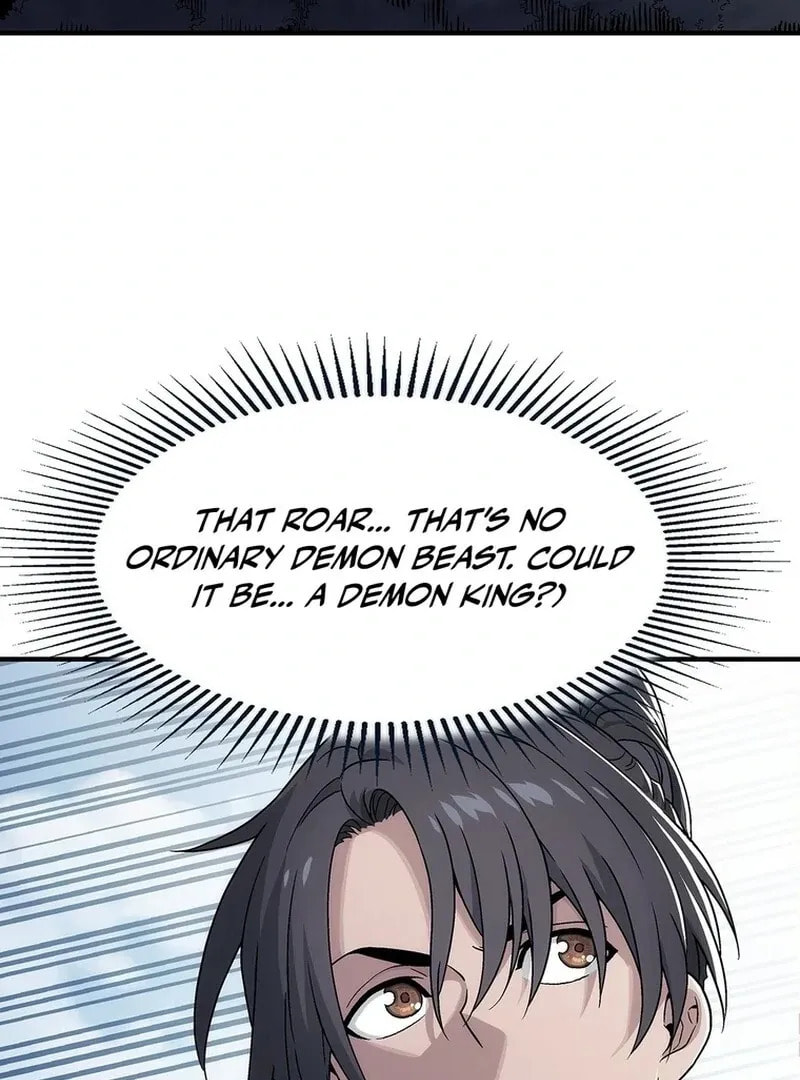 I Shall Seal the Heavens (2025) Chapter 12 page 66 - 