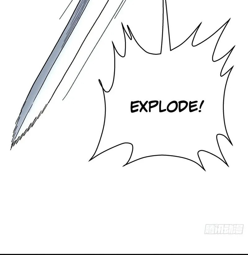 I Shall Seal the Heavens (2025) Chapter 13 page 14 - 