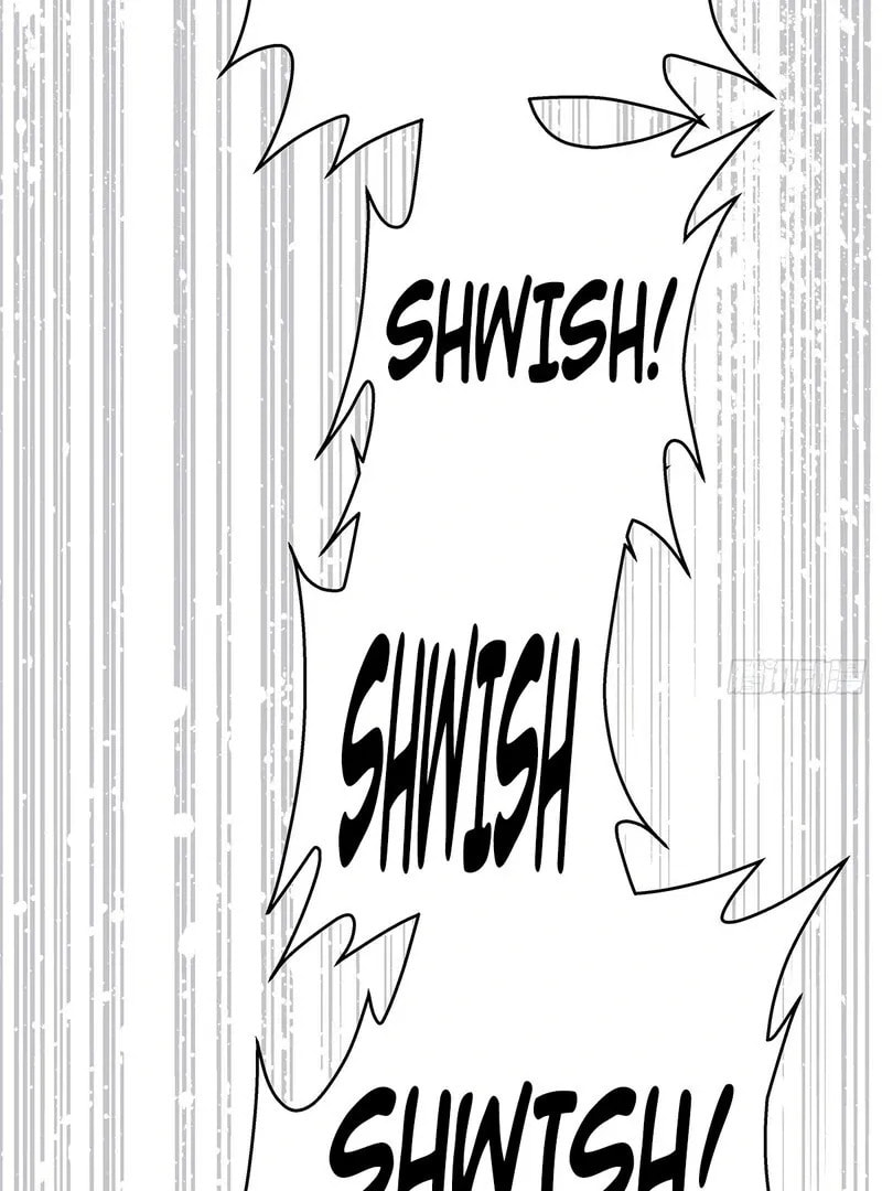 I Shall Seal the Heavens (2025) Chapter 13 page 17 - 