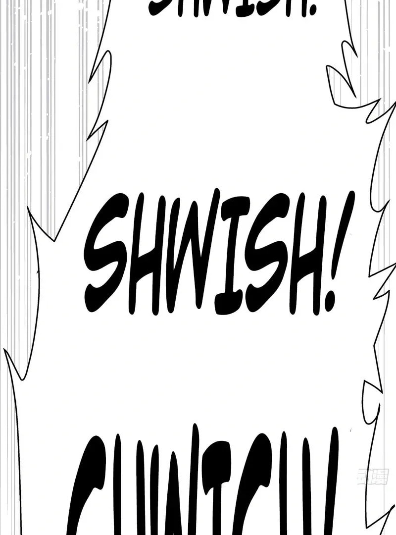I Shall Seal the Heavens (2025) Chapter 13 page 18 - 