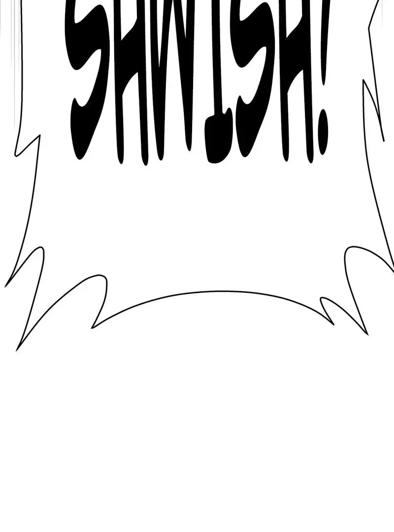 I Shall Seal the Heavens (2025) Chapter 13 page 19 - 