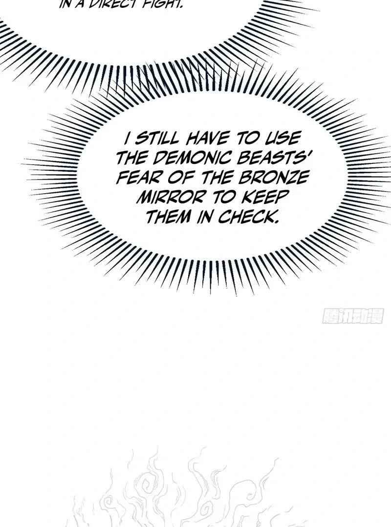 I Shall Seal the Heavens (2025) Chapter 13 page 24 - 