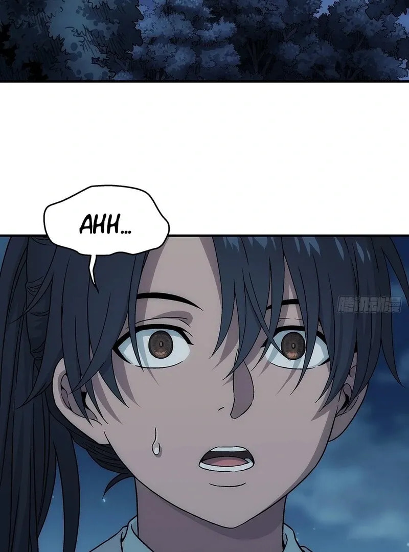 I Shall Seal the Heavens (2025) Chapter 13 page 38 - 
