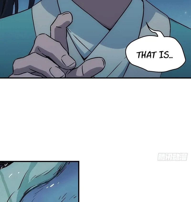 I Shall Seal the Heavens (2025) Chapter 13 page 39 - 