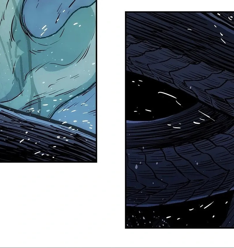 I Shall Seal the Heavens (2025) Chapter 13 page 40 - 