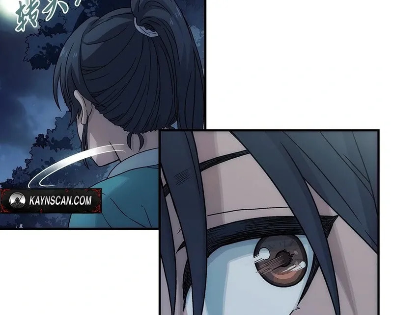 I Shall Seal the Heavens (2025) Chapter 13 page 53 - 