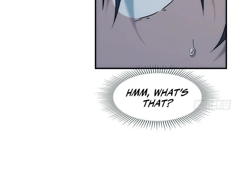 I Shall Seal the Heavens (2025) Chapter 13 page 54 - 