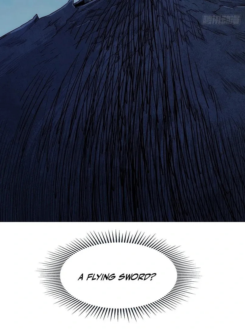 I Shall Seal the Heavens (2025) Chapter 13 page 56 - 